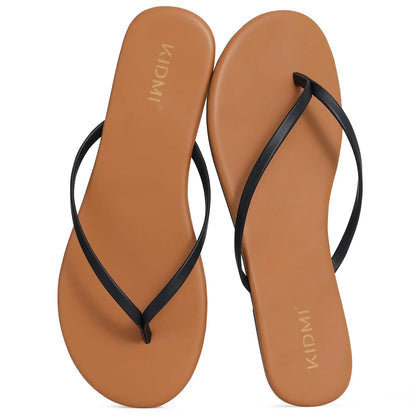 May sandals