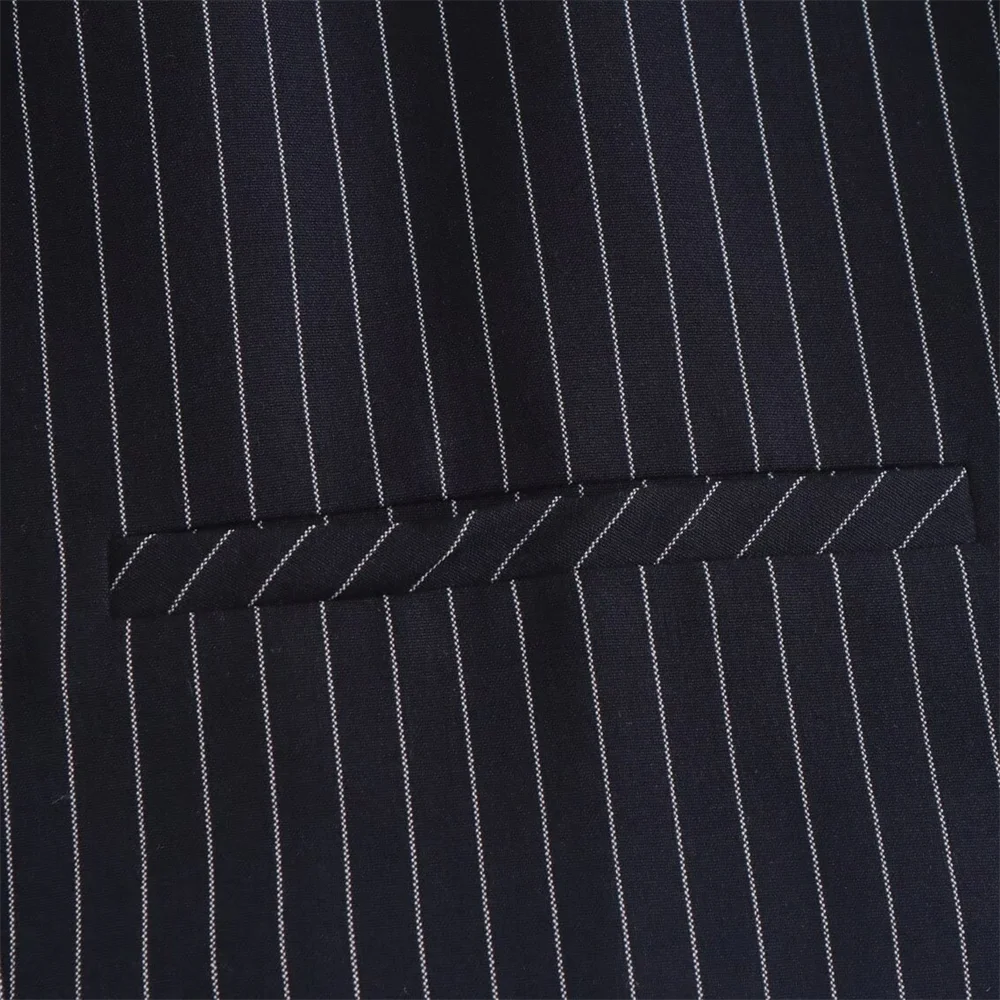 Tera blazer