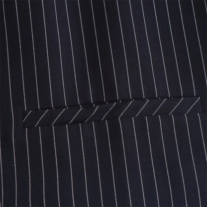 Tera blazer