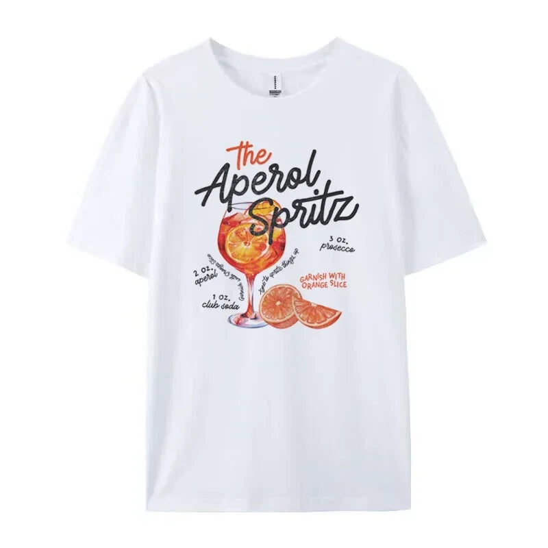 Aperol T-shirt
