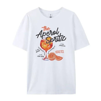 Aperol T-shirt
