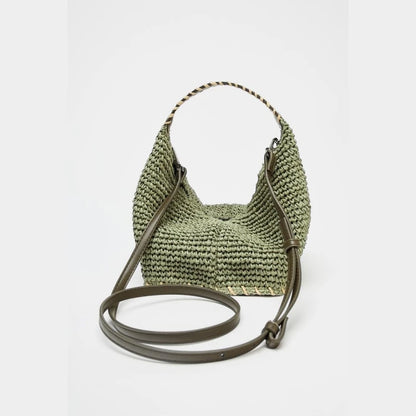 Noa bag