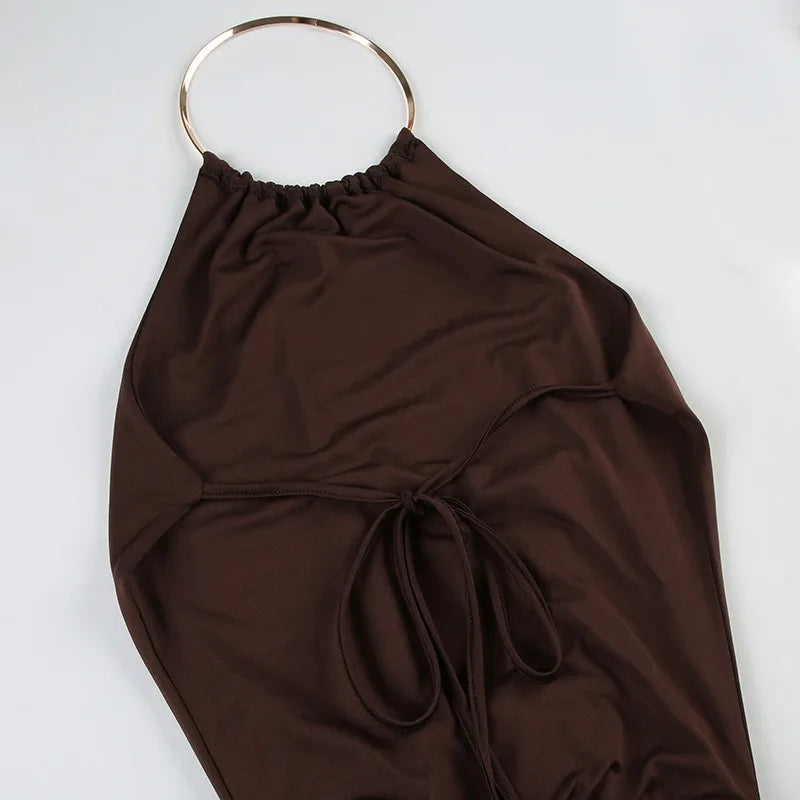 Tylor mini dress
