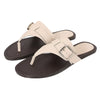 Tara sandals