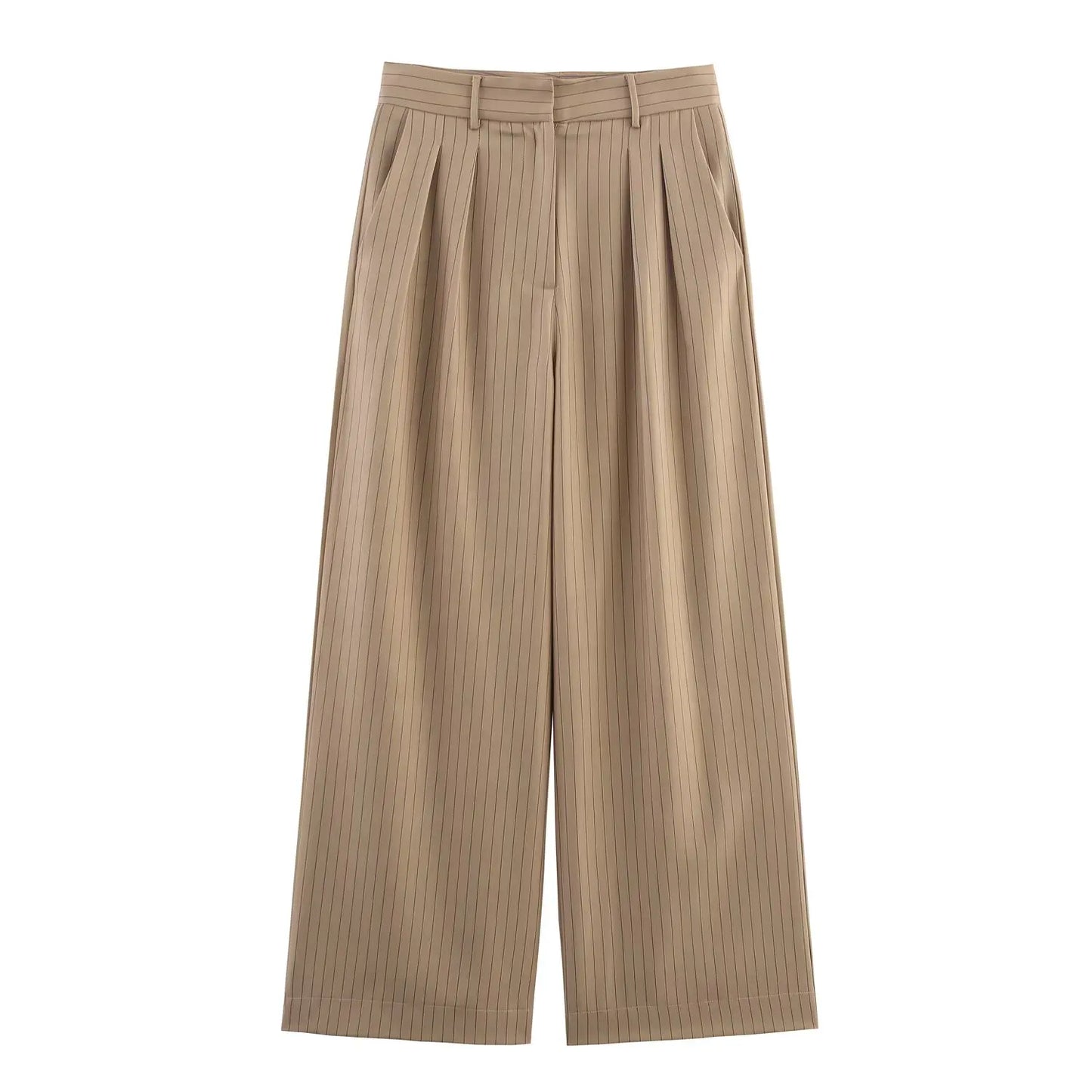 Gal pants