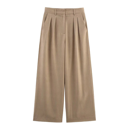Gal pants