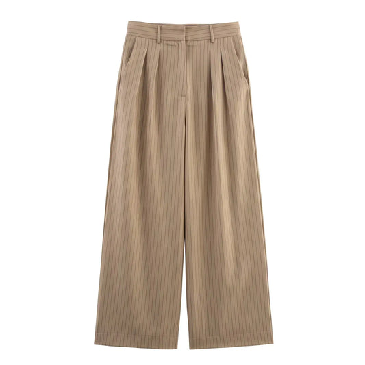 Gal pants