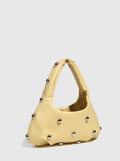 Clay bag