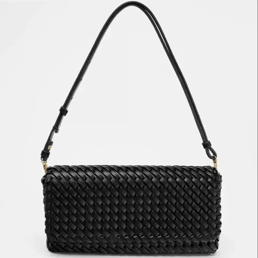 Loren bag