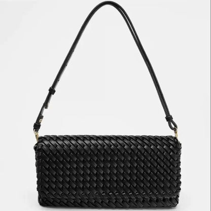 Loren bag