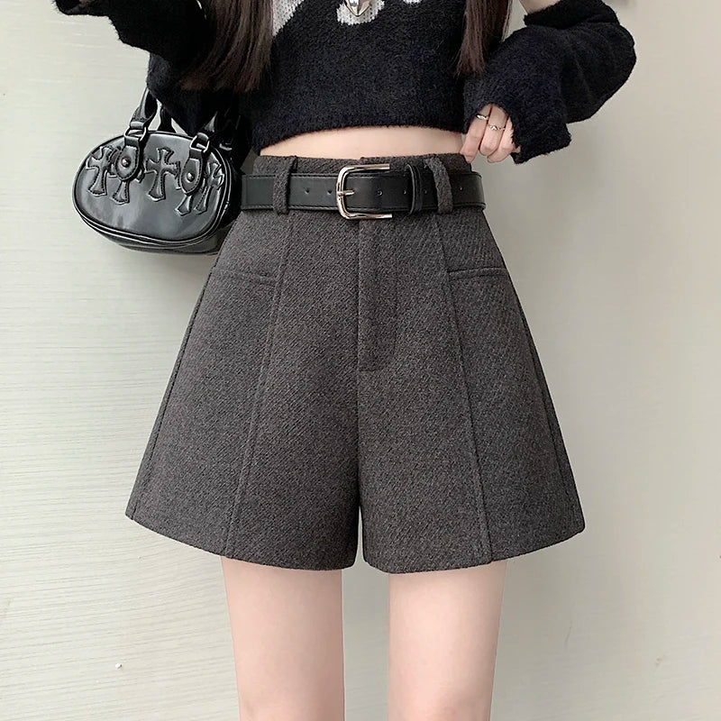 monaco pants