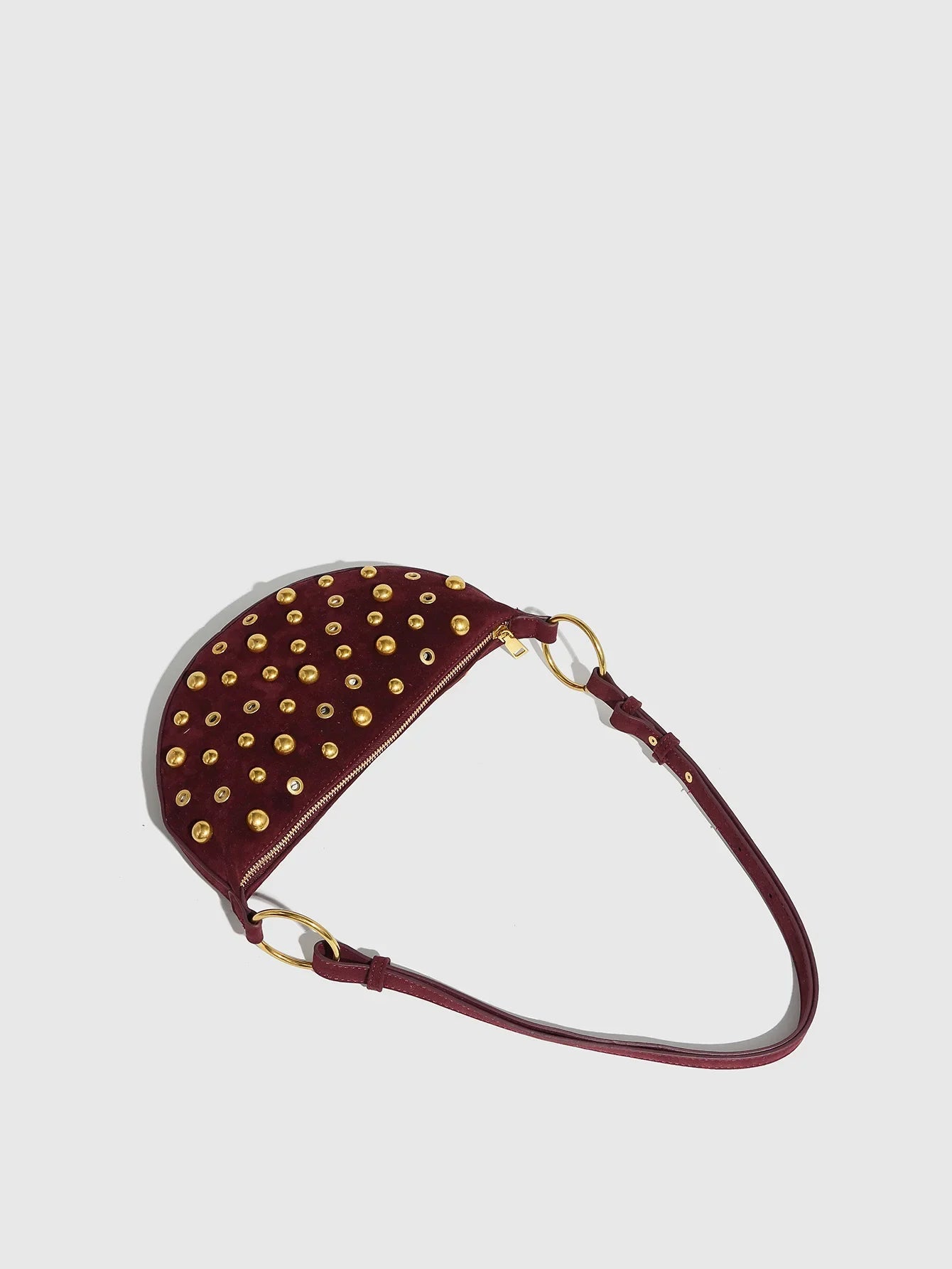 Meshki bag