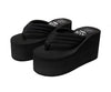Nooli Flip flops