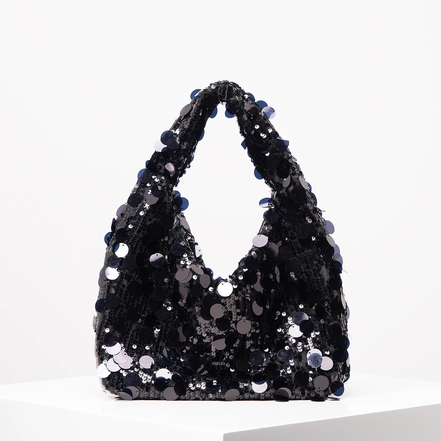 Harry bag