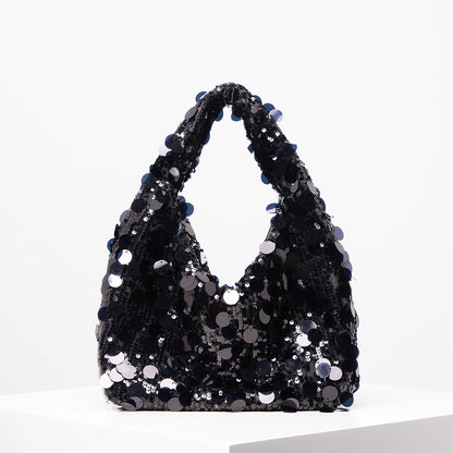 Harry bag