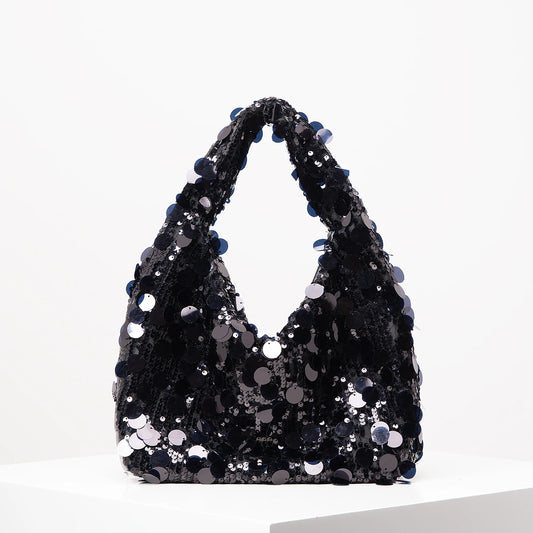 Harry bag