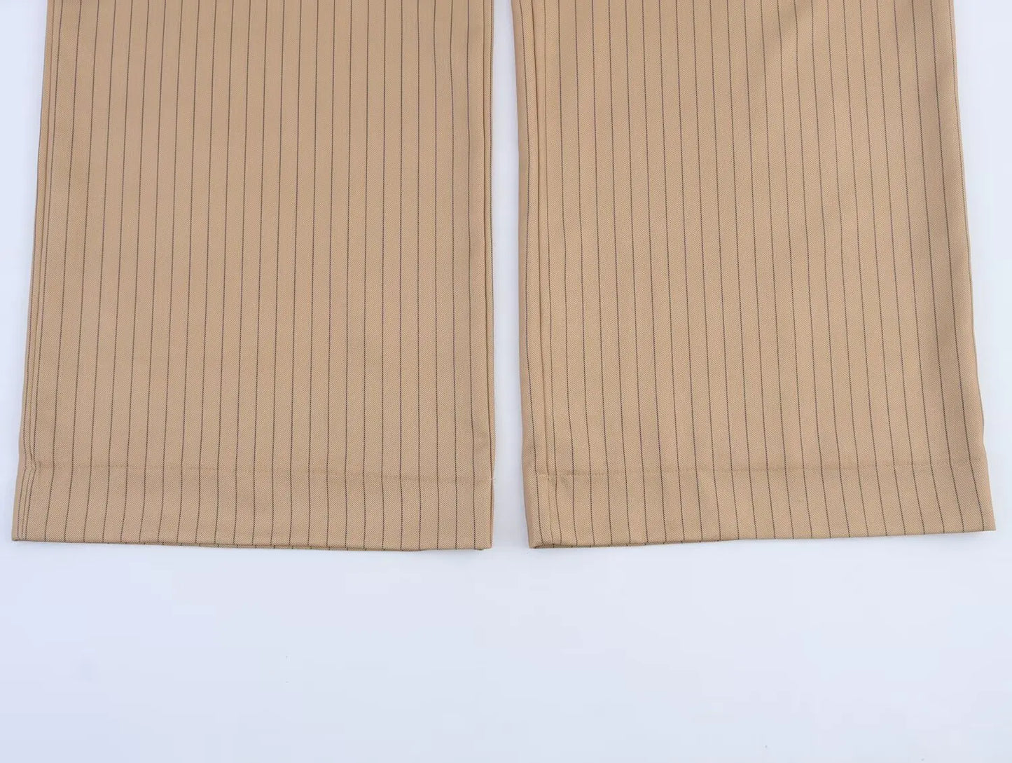 Gal pants