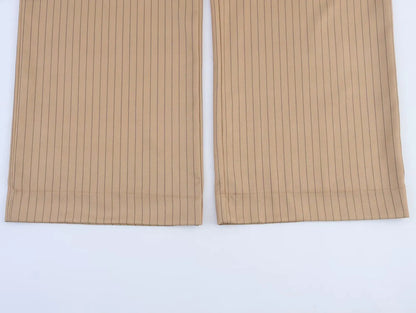 Gal pants
