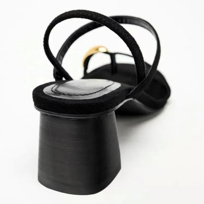 Osree heels