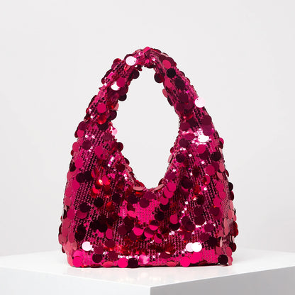 Harry bag