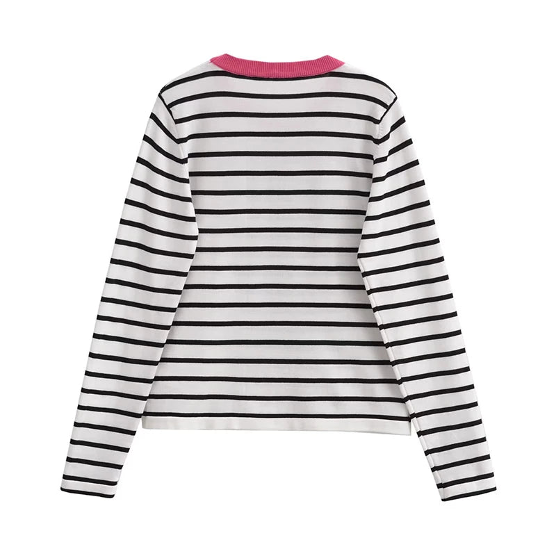 Sway top