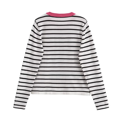 Sway top
