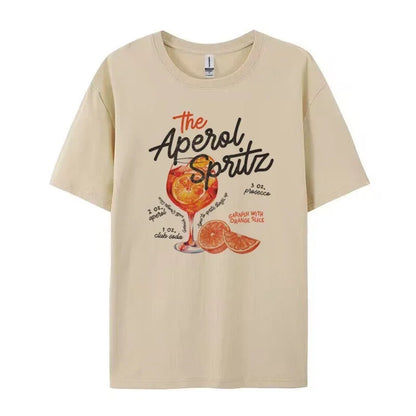 Aperol T-shirt