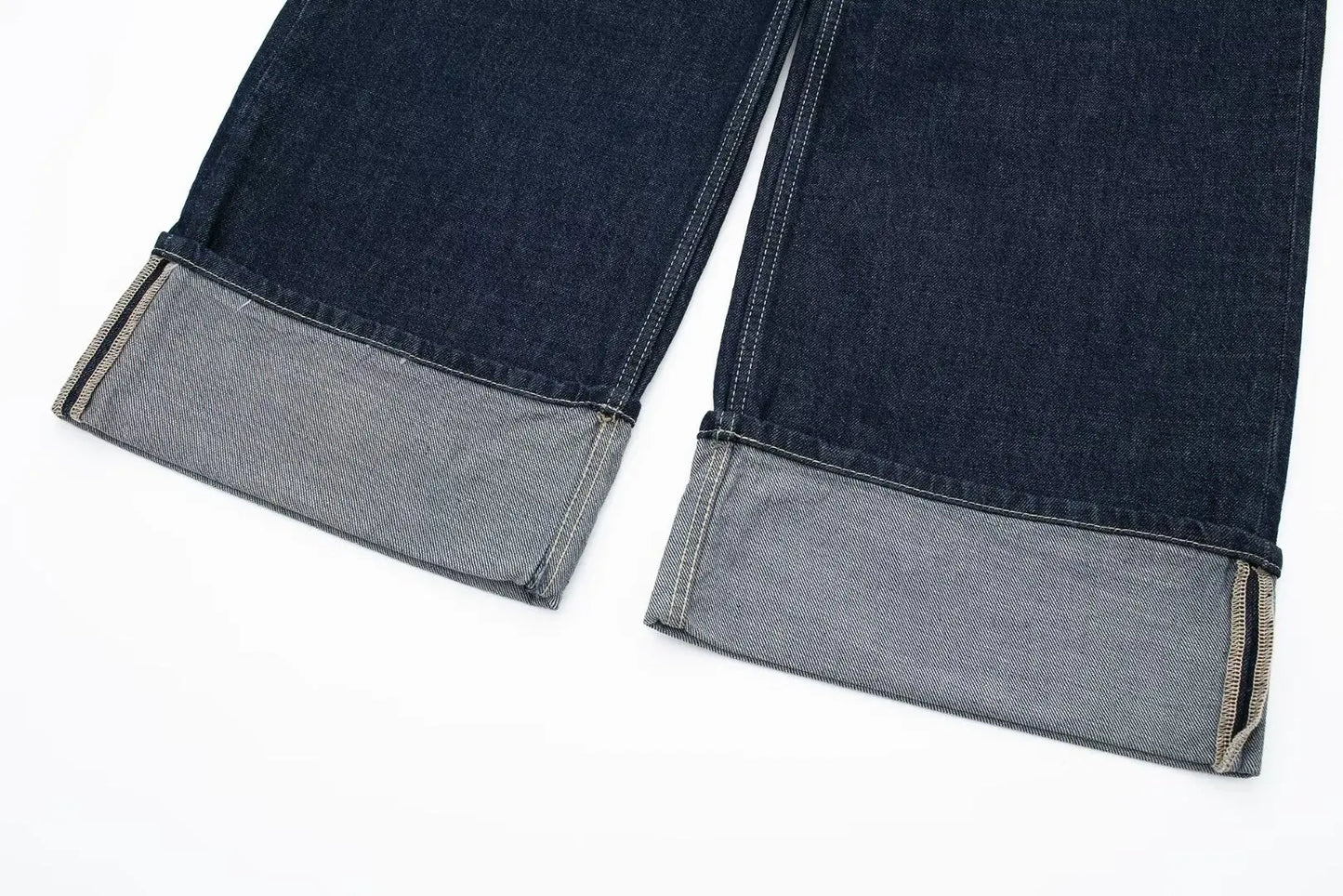 Shira pants
