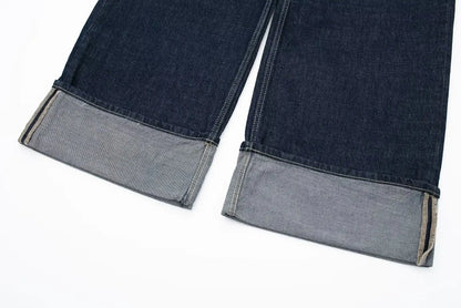 Shira pants