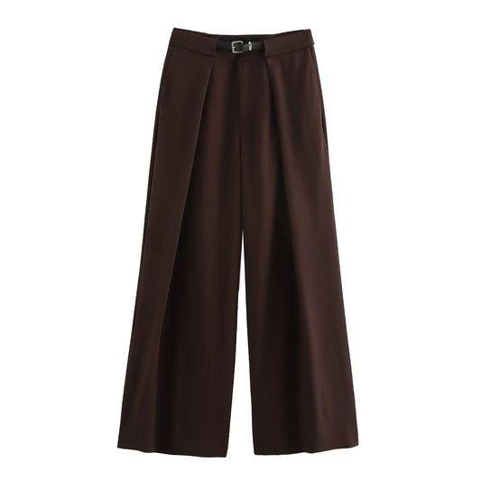 Anya pants