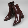 Tatem boots