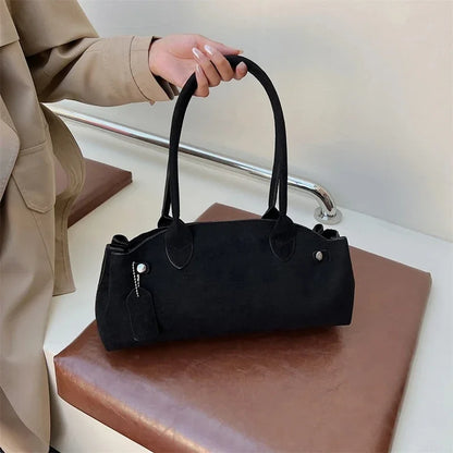 Frenchi bag