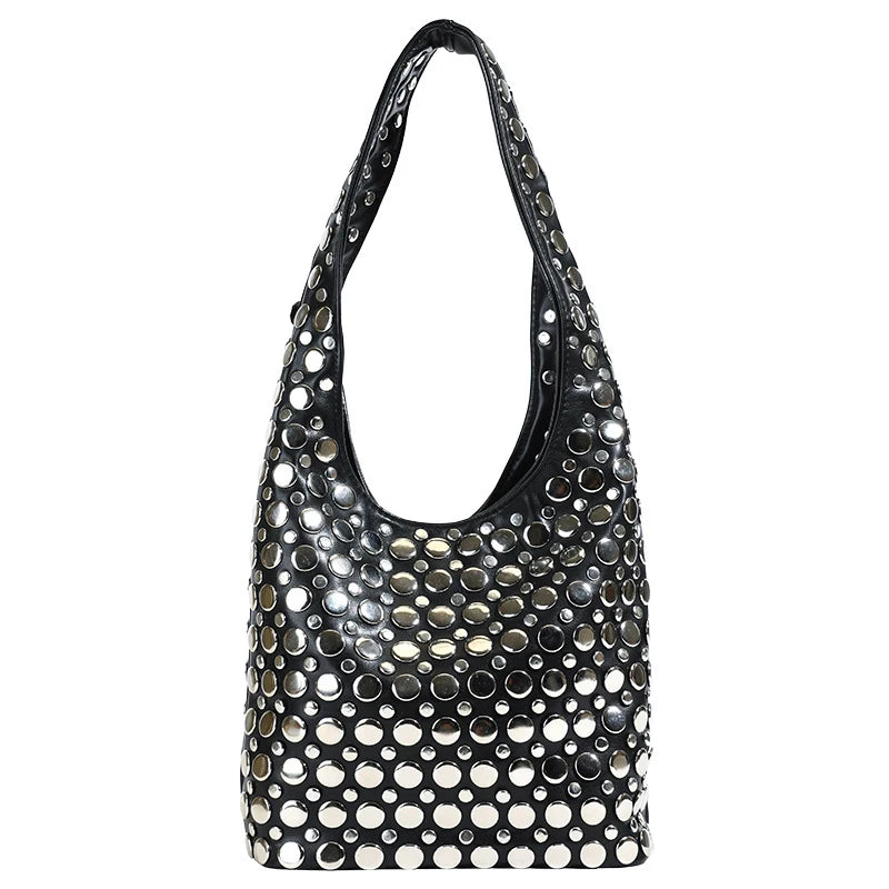 Ash bag
