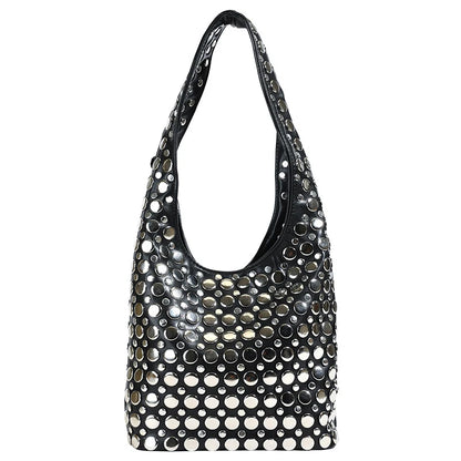 Ash bag