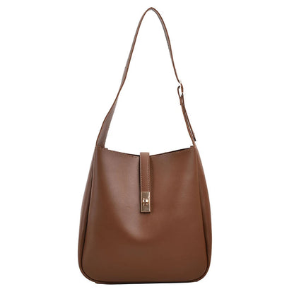 Shayna bag