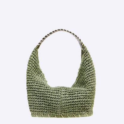 Noa bag