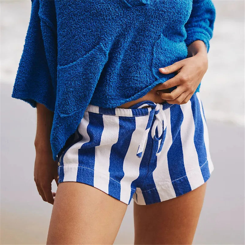 Naya shorts