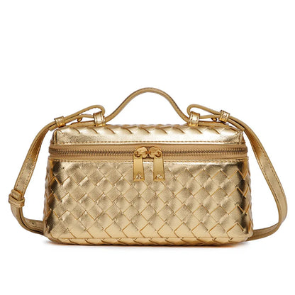 Michaela bag