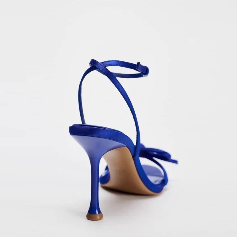Rome heels