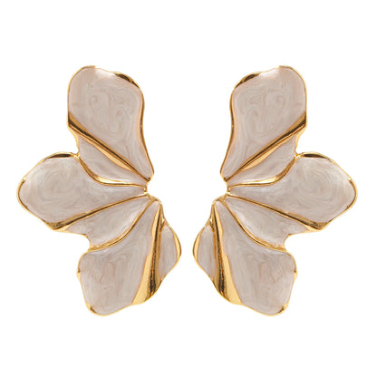 Agi earrings
