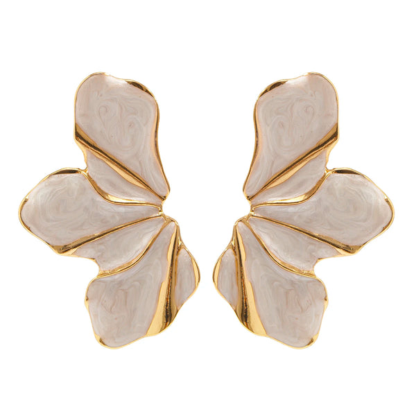 Agi earrings