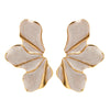 Agi earrings