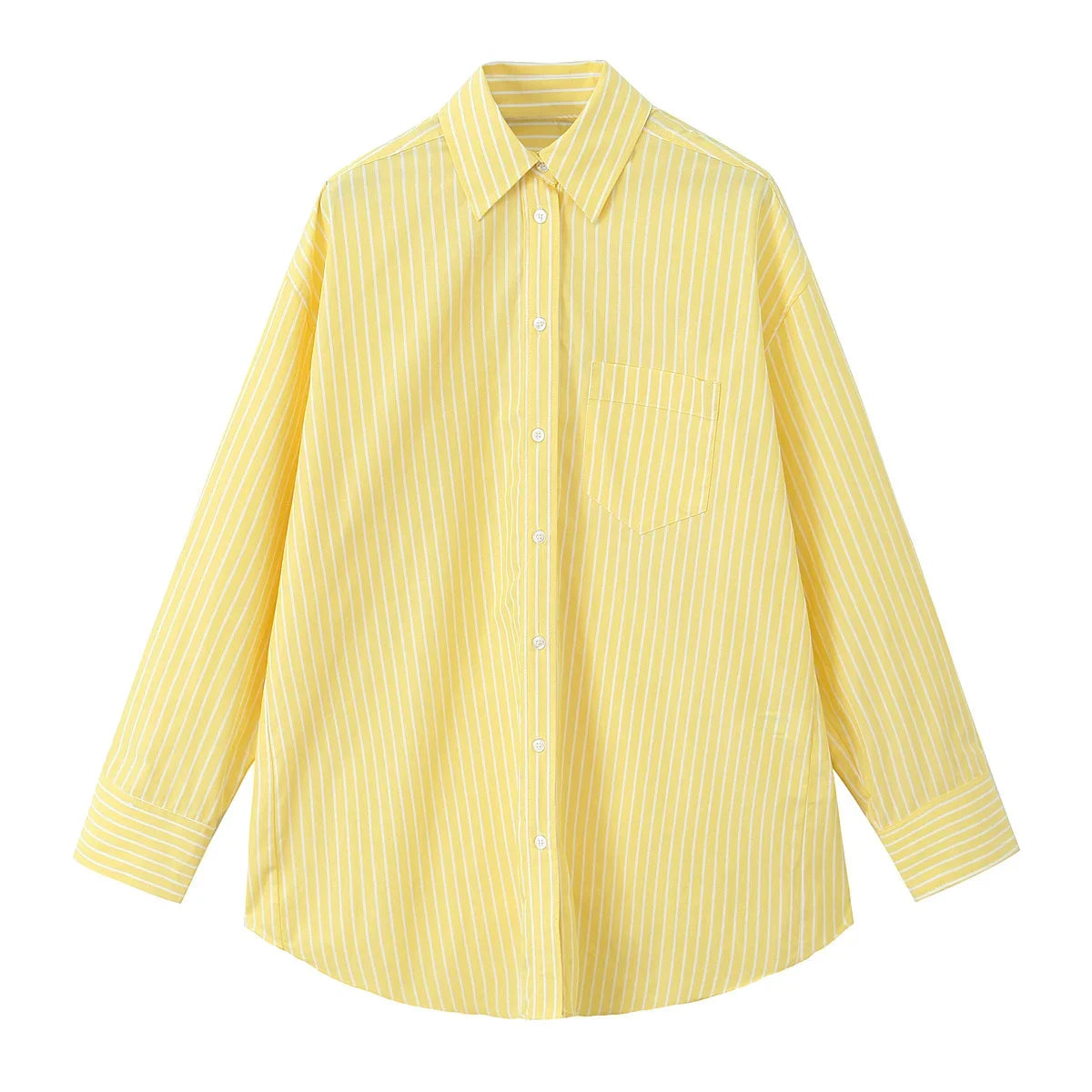 Ziv buttom down shirt