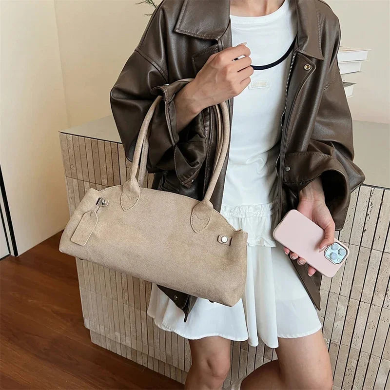 Frenchi bag