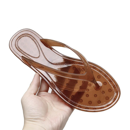 Romi sandals