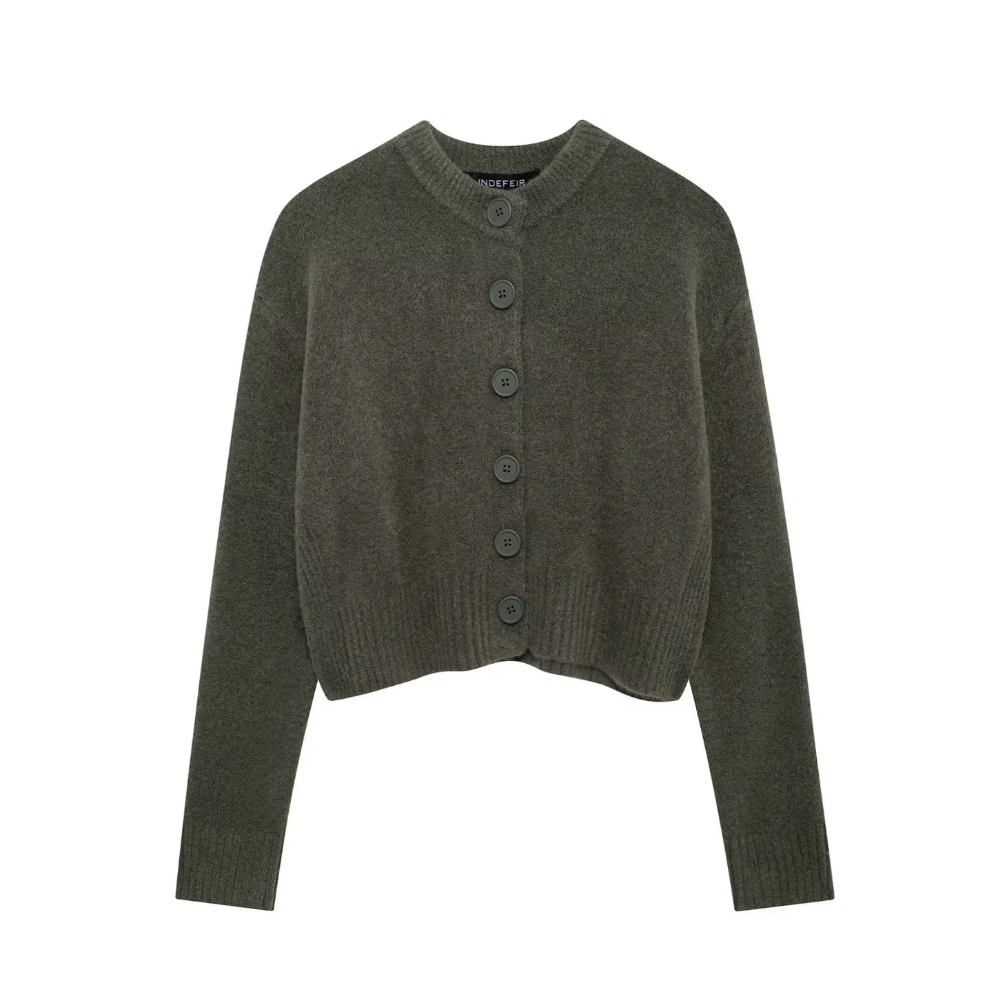 Ofir cardigan