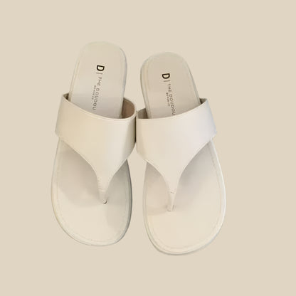 Hadar Flip flops