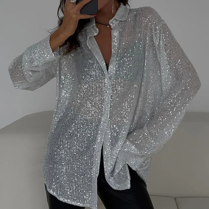 Omri buttom down shirt