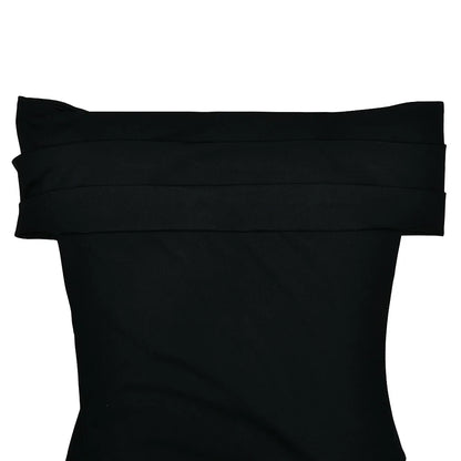 Richi midi dress