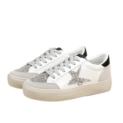 Aya sneakers